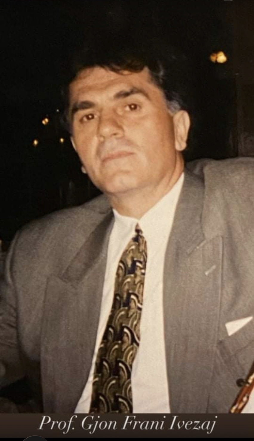 Shqiptarët në Ballkan dhe Kërkimi Historik për Dinjitet  Barazi dhe Vetëvendosje Kombëtare