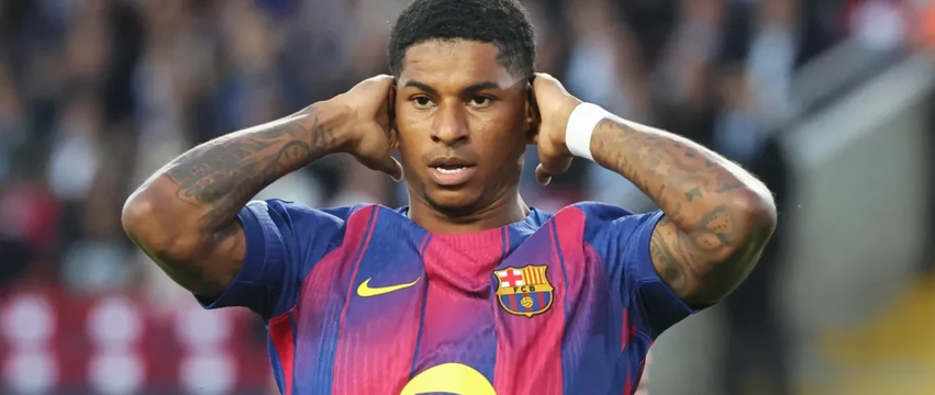 rashford-thyen-heshtjen-per-te-ardhmen-mesazhi-qe-ndezi-tifozet-e-barcelones