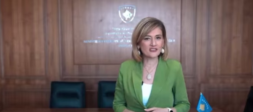 MINTI dhe KIESA lansojnë skema grantesh prej 5 8 milionë euro për bizneset në Kosovë