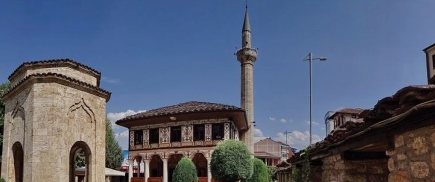 BFI publikon kohën e faljes së namazit të Kurban Bajramit në Maqedoninë e Veriut