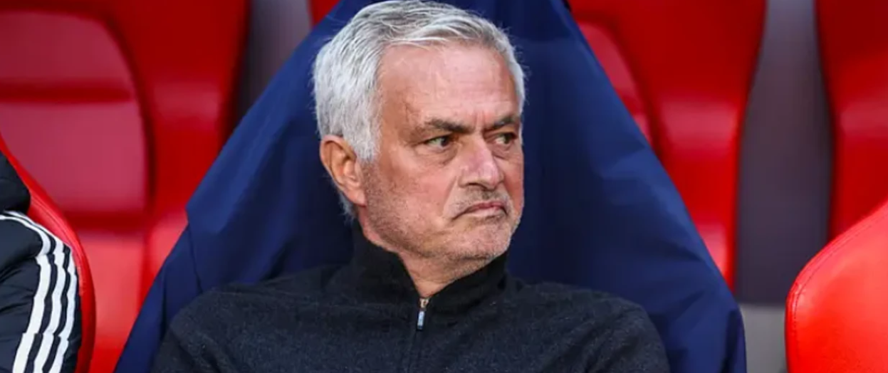 Klauzola e Mourinhos te Benfica rritet, ka tensione në Lisbonë