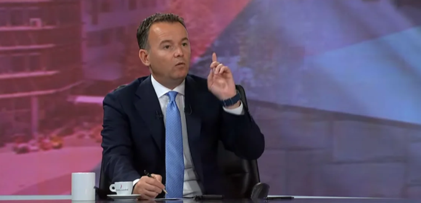 Peci  Jam i bindur që Vetëvendosja i merr më shumë se 57 deputetë