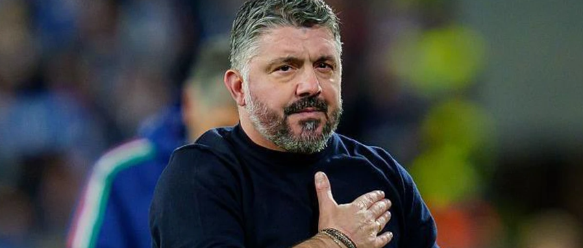 gattuso-rikthehet-ne-serie-a-pritet-te-marre-drejtimin-e-klubit-te-njohur