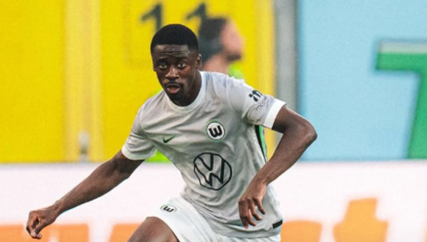 wolfsburgu-bie-ne-bundesliga-2