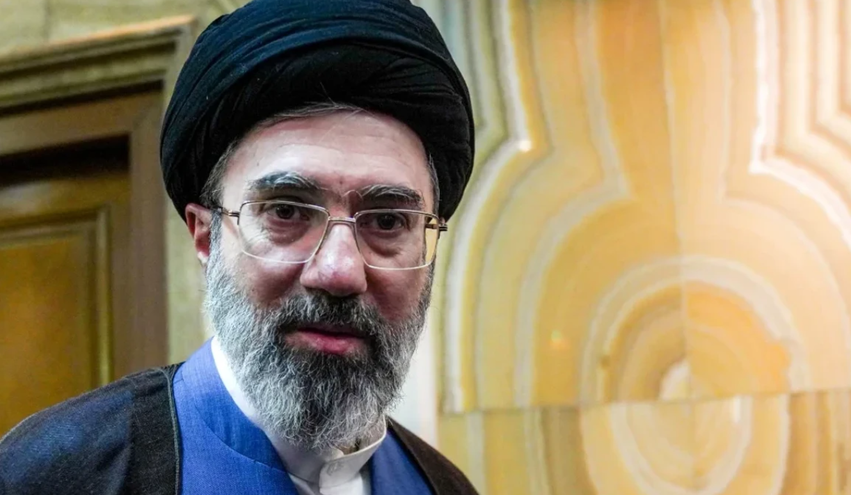 Inteligjenca amerikane  Khamenei është i fshehur në një vend sekret  e drejton Iranin nga një labirint