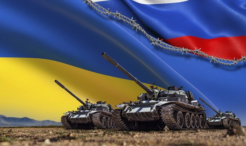 Rusia dhe Ukraina nuk i ndalin sulmet me dronë e raketa  raportohet për viktima e të plagosur