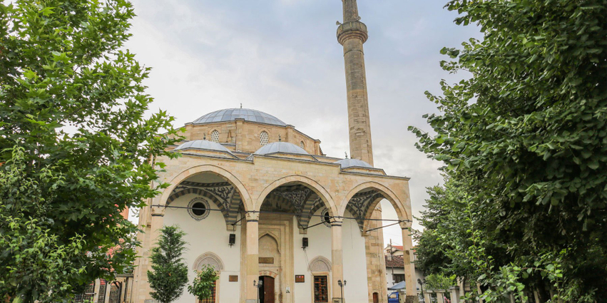 BIK del me njoftim për festën e Kurban Bajramit   kjo është ora kur falet namazi