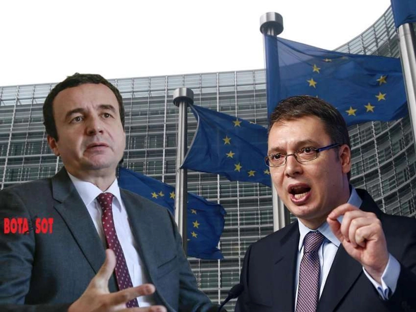 dialogu-kosove-serbi-hyn-ne-faze-te-re-eksperti-austriak-paralajmeron-zhvillime-te-medha-godet-vuciqin