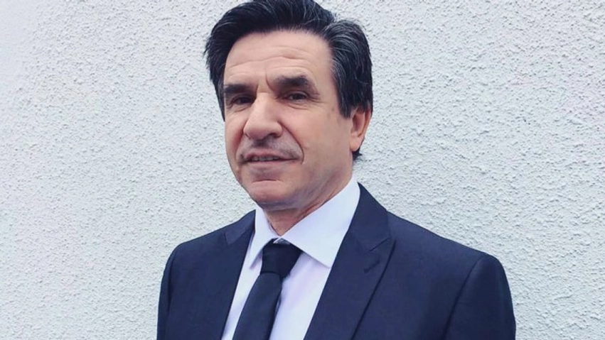 Çasjen tonë për ta ndryshuar!...
