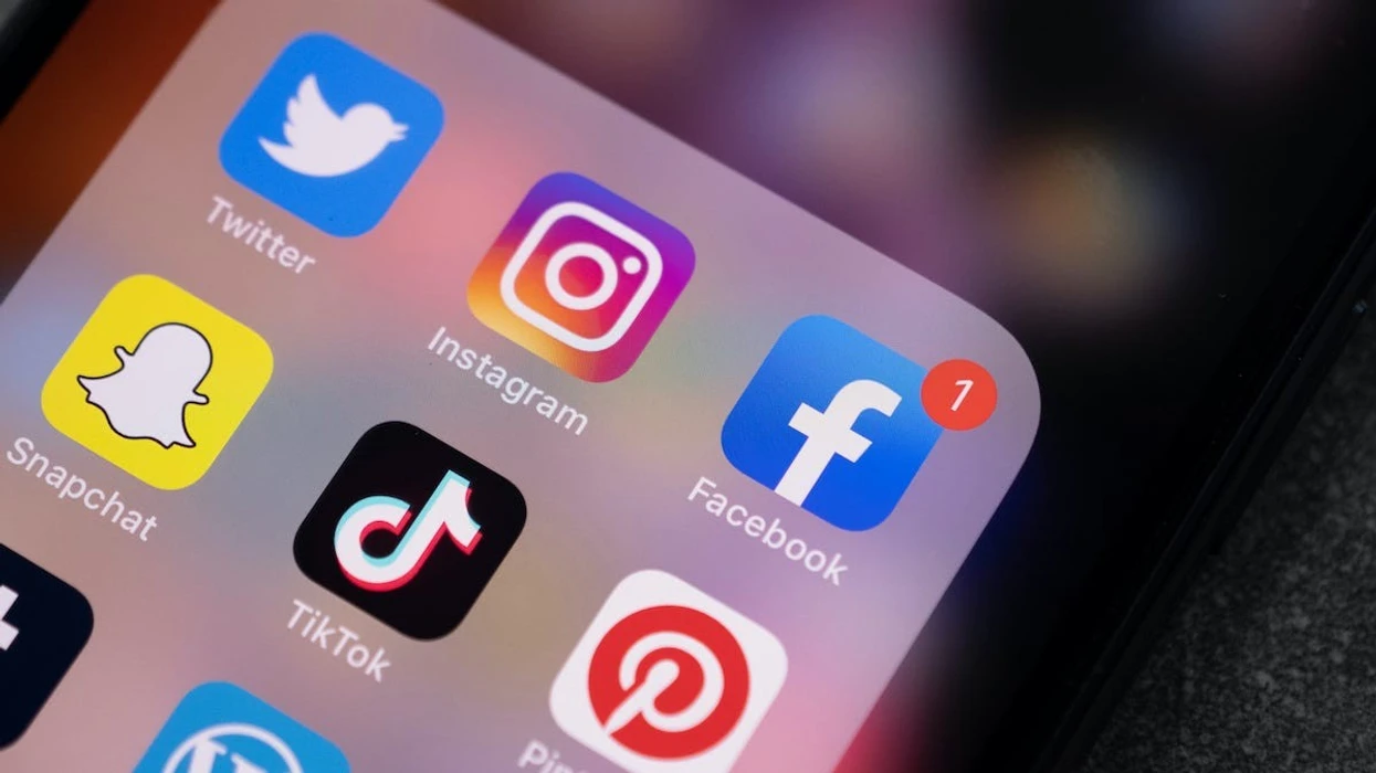 Britania: Interneti nuk është i sigurt për fëmijët