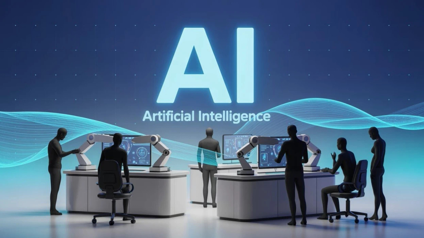 Gjermania investon 125 milionë euro për të krijuar  OpenAI n  e Evropës