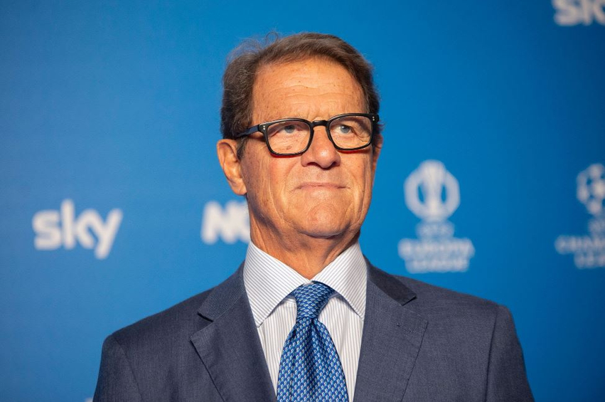 capello-flet-per-turperimin-e-kuqezinjve