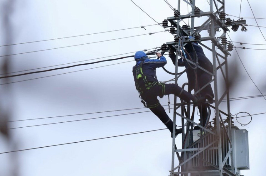 Punime në rrjet  KEDS tregon se ku do të ketë ndërprerje të energjisë