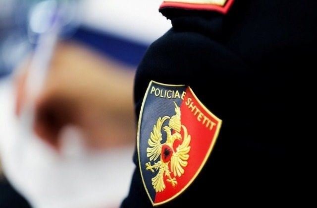 Zbulohet lista e 21 kandidatëve në garën për drejtues qarqesh në Policinë e Shtetit