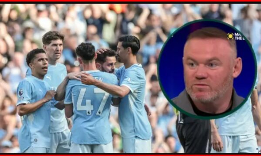 rooney-kritikon-nderimin-e-cityt-per-silven