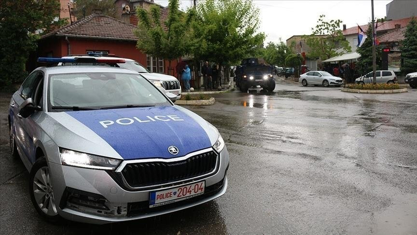 Prishtinë  Arrestohet një person për posedim të dyshuar të kokainës