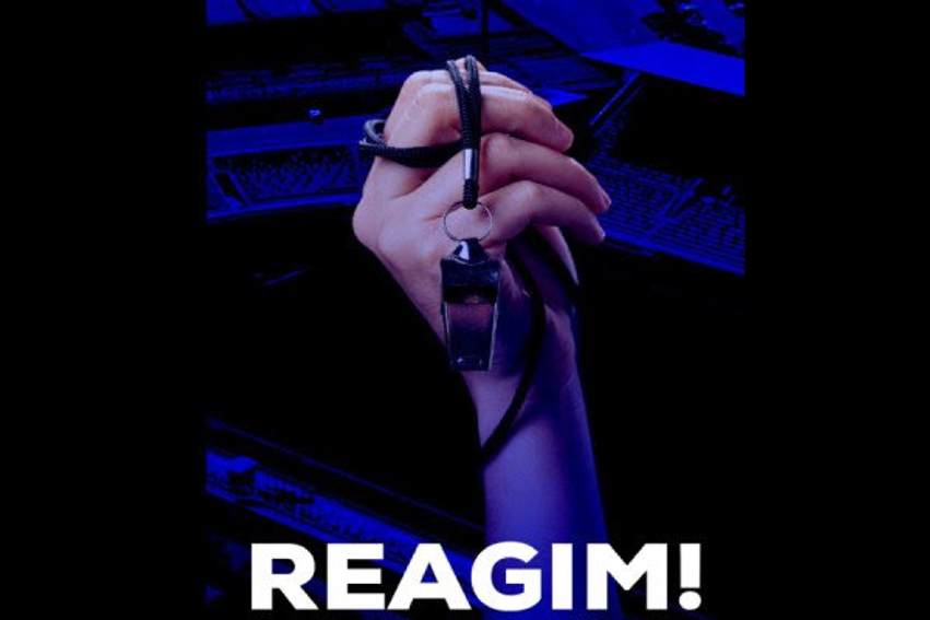 shoqata-e-gjyqtareve-reagon-ashper-ndaj-klubeve