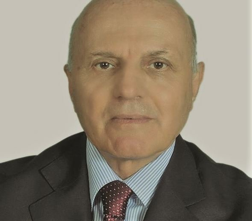 Cilat vlejnë më shumë  fronet e pushtetit apo interesat e shtetit     