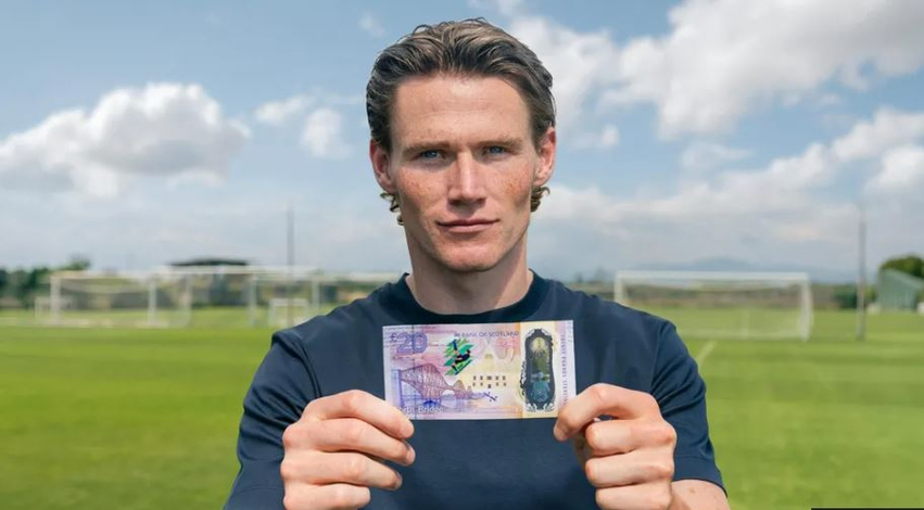 mctominay-si-mbreteresha-elizabeth-roveshiata-e-tij-ne-kartmonedhen-prej-20-sterlinash
