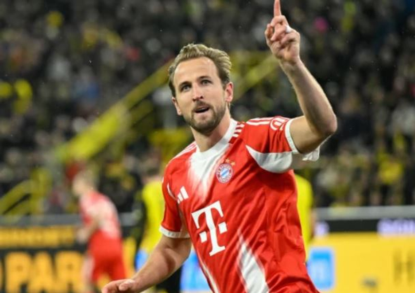 harry-kane-flet-per-fundin-e-karrieres-alarmohet-bayerni