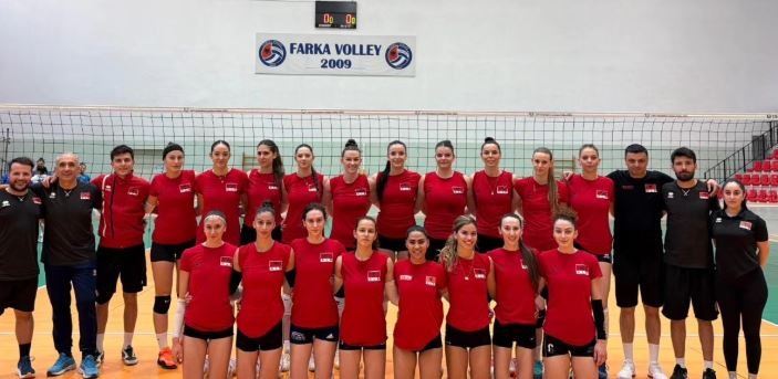 Në fushë pas 8 vitesh, Kombëtarja shqiptare gati për Ligën Europiane t