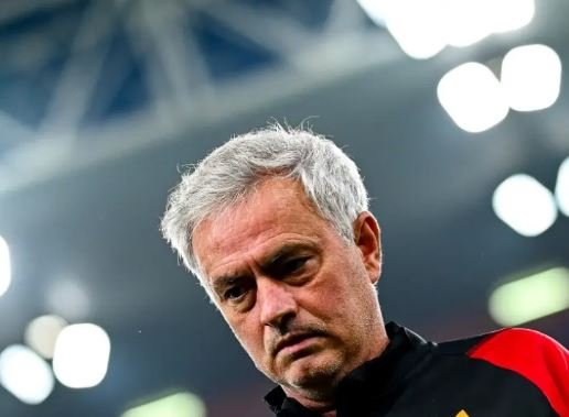 Mourinho kërkon përforcime