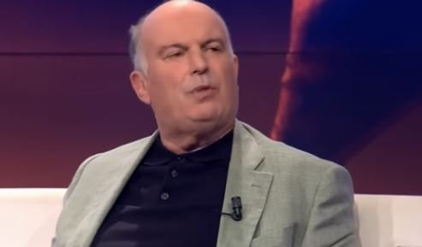 brezi-i-hershem-zhvishte-femrat-armela-zhvesh-futbollistet-ja-kush-e-thote-nga-shqiptaret