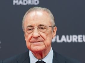 Perezit i kushtojnë shtrenjtë zgjedhjet për presidentin