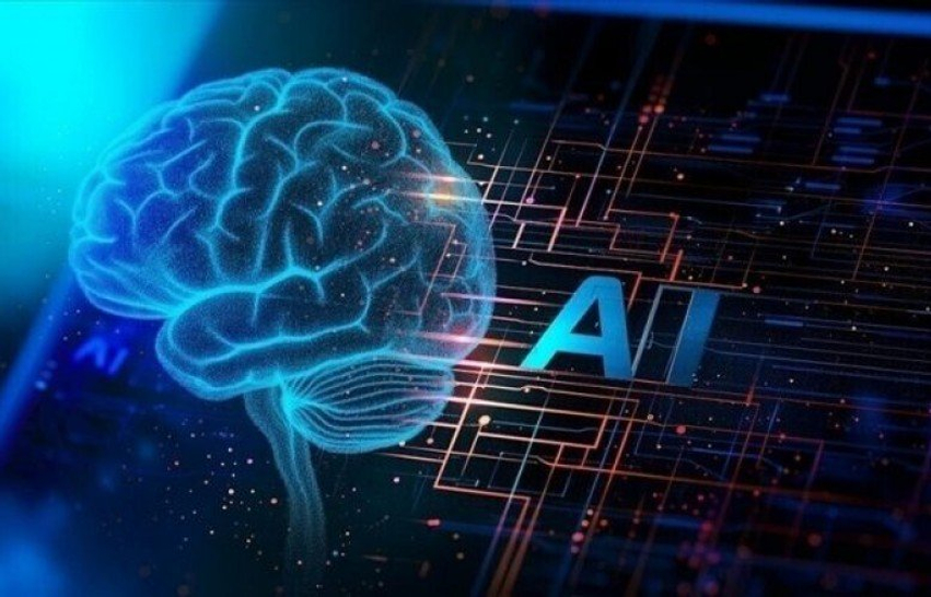 IA rrezikon mijëra vende pune në 2026