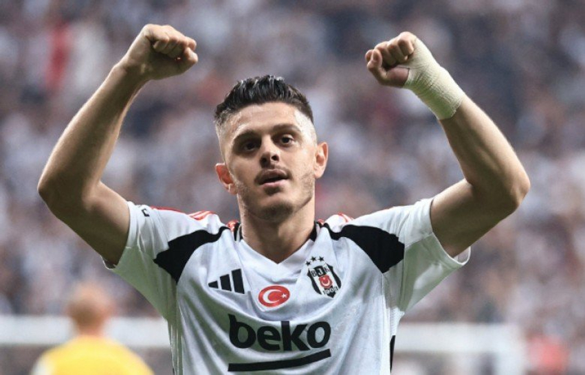 rashica-drejt-largimit-nga-besiktasi-kerkohet-ne-france-dhe-itali