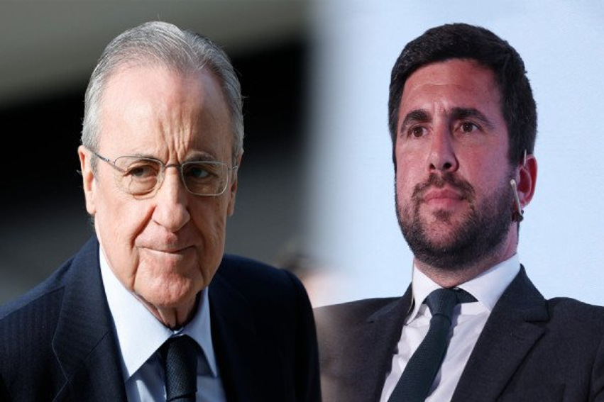nisin-zgjedhjet-te-real-madrid-perez-riquelme