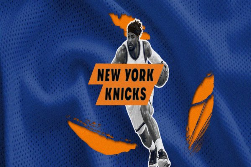 new-york-knicks-po-shkaterron-cdo-rekord-ne-nba-drejt-finales