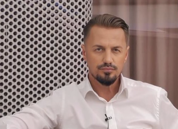 Blero dëshmon edhe njëherë besnikërinë, këtë nuk e ndryshoi kurrë