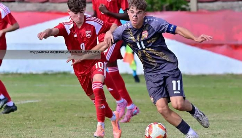 pese-shqiptare-ftohen-te-maqedonia-u-19