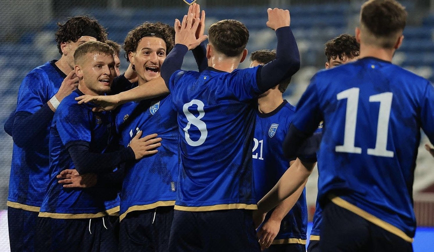 kosova-u21-zyrtarizon-dy-miqesore-ne-muajin-qershor