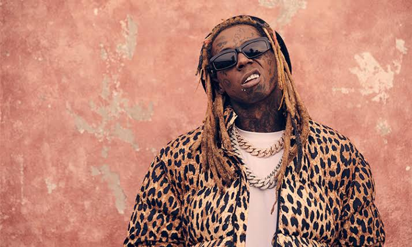 lil-wayne-fejohet-ne-fshehtesi