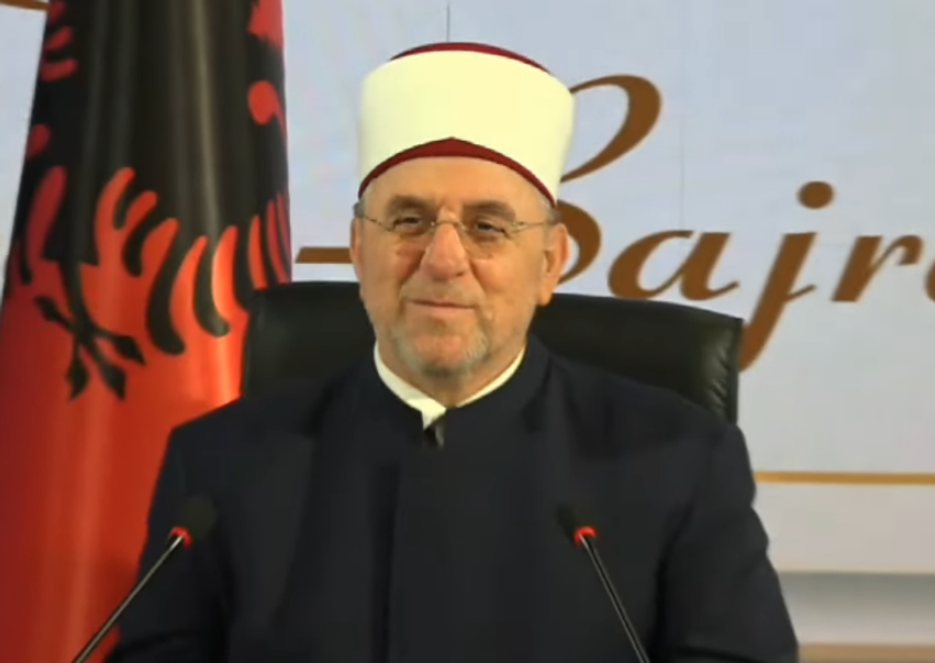 Mesazh nga Tërnava për partitë politike  Respektoni dinjitetin e fushatës