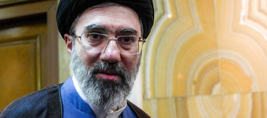 Udhëheqësi suprem i Iranit thotë se SHBA të nuk do të kenë më një strehë të sigurt në rajonin e Gjirit