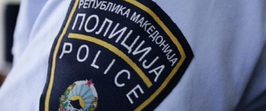 Përleshje masive në Prilep   tetë persona të arrestuar  mesin e tyre edhe një i mitur
