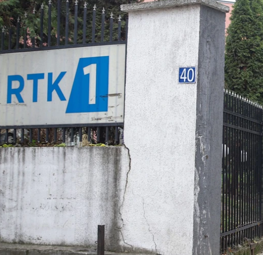 Gjendje alarmante në RTK  punëtorët rrezikojnë sërish të mbesin pa paga