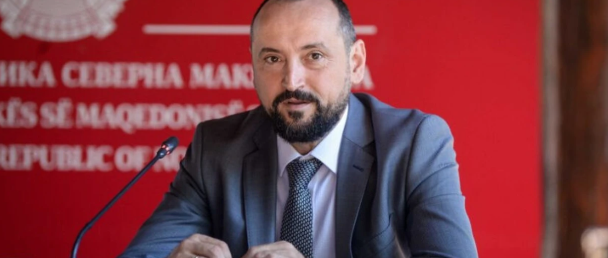 Deputeti Bytyqi: Qytetarët do të paguajnë mbi 60 milionë euro vetëm kamatë për borxhin e ri
