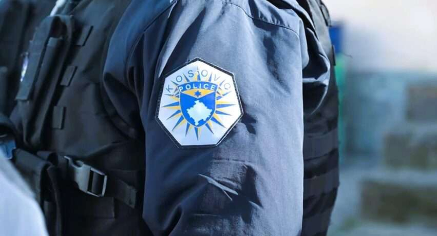 Hyrje e paautorizuar në sistem kompjuterik  intervistohet një person në Prishtinë