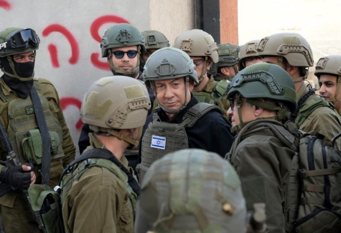 Zyrtari amerikan: SHBA mbështet operacionet izraelite kundër Hezbollahut