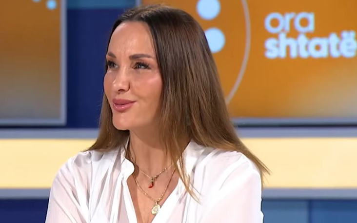 “Dashuria dhe paratë”, për çka po i paralajmëron Kotorri shenjat e horoskopit?