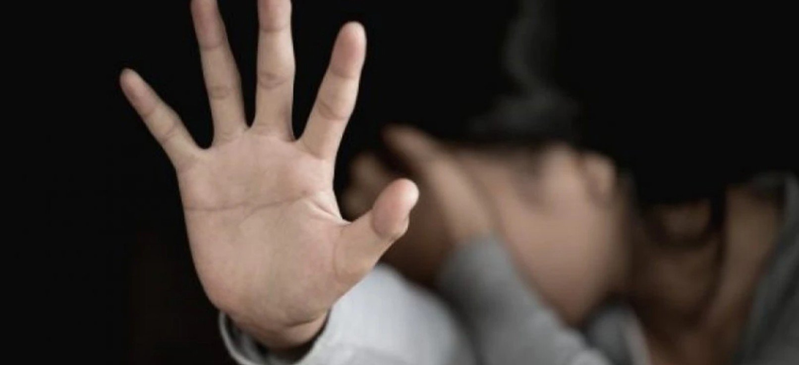 Tre raste të dhunës në familje për 24 orë, ndalohen tre persona