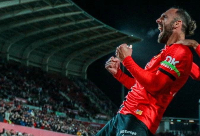 Muriqi zë vend në top-10 të golashënuesve në futbollin evropian!