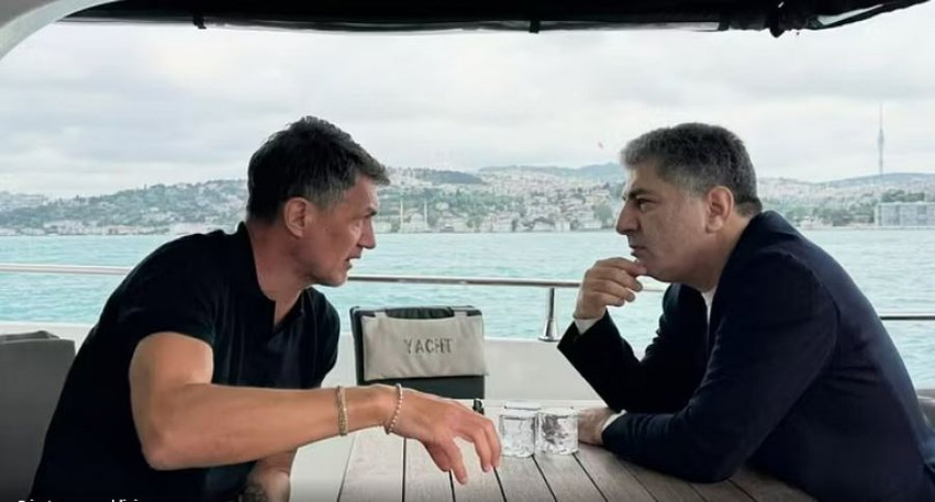 maldini-shfaqet-ne-stamboll-me-kandidatin-per-president-te-fenerbahces