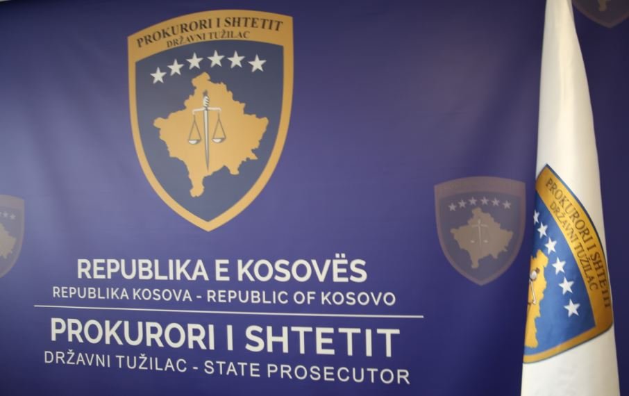 KPK hap rrugën për përzgjedhje të re të Kryeprokurorit të Shtetit