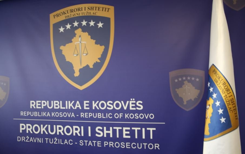 kpk-hap-rrugen-per-perzgjedhje-te-re-te-kryeprokurorit-te-shtetit