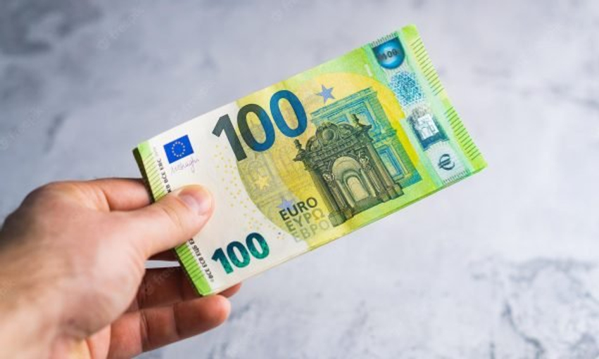Ekzekutohen 100 eurot për fëmijë